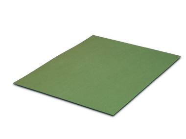 Zdjęcie: Podkład podpodłogowy z włókien drzewnych STEICOecosilent 3,0x790x590 mm STEICO