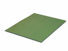 Podkład podpodłogowy z włókien drzewnych STEICOecosilent 3,0x790x590 mm STEICO