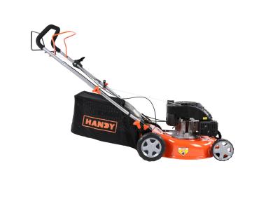 Zdjęcie: Kosiarka spalinowa z napędem YLK46N139 46 cm 139 cc HANDY