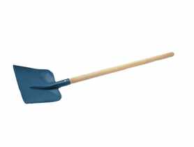 Łopata piaskowa oprawna HOME TOOLS