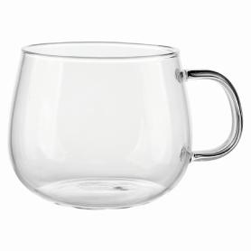 zdjęcie produktu