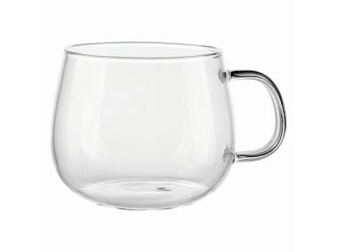 Zdjęcie: Kubek cienkościenny Bianca 430 ml ALTOM DESIGN