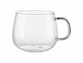 Kubek cienkościenny Bianca 430 ml ALTOM DESIGN