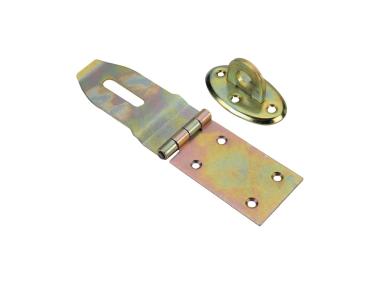 Zdjęcie: Wrzeciądz średni 90 mm METRO