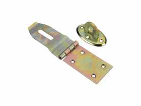 Wrzeciądz średni 90 mm METRO