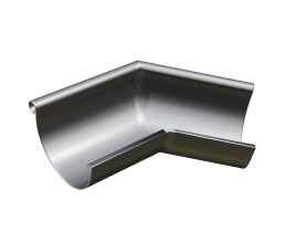 Narożnik wewnętrzny Inguri BP2.eu