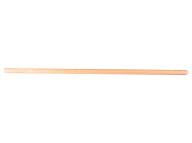 Zdjęcie: Styl do szczotki/flagi bez gwintu 180 cm ŁAGUZ