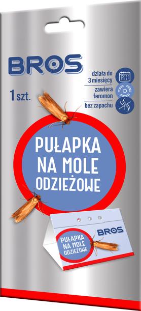 zdjęcie produktu