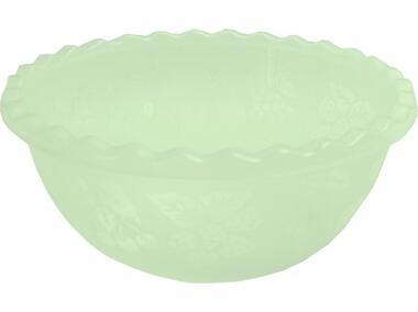 Zdjęcie: Miska Trans jaśmin 3,5 L SMART KITCHEN DESIGN