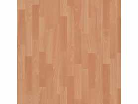 Wykładzina pvc MaximaEko 3 m - 441-01 LENTEX