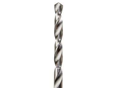Zdjęcie: Wiertło do metalu HSS4241 9,5 mm PRO FACHMAYER