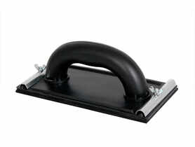 Paca szlifierska motylek 210x100 mm PRO FACHMAYER