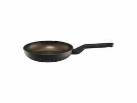 Patelnia Antigo 24 cm AMBITION