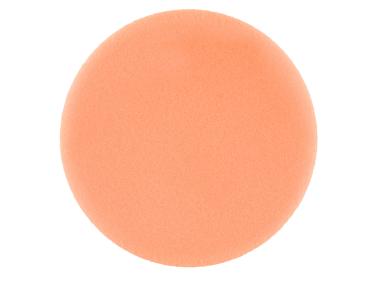 Zdjęcie: Pad polerski 150 x 50 mm, gąbka średnia, M14 NEO