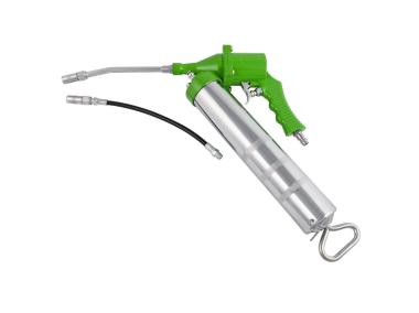 Zdjęcie: Smarownica pneumatyczna AIRPRESS