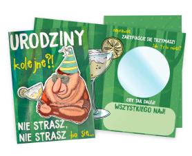 zdjęcie produktu
