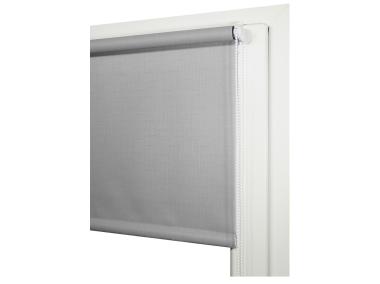 Zdjęcie: Roleta Mini 69x220 cm OP04 KARWEL