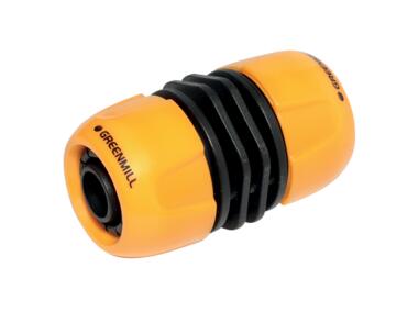 Zdjęcie: Reparator 3/4 GREENMILL AQUASYSTEM