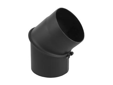 Zdjęcie: Kolano nastawne KNS160/45-CZ2 ML 2 segmenty DARCO