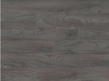 Zdjęcie: Panel laminowany wodoodporny Impression 4V WR Dąb Santana 10mm AC5 wąskie deski 4xV-fuga CLASSEN