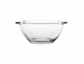 Bulionówka 0,5 L - 240 szt. 1/4 palety FLORINA