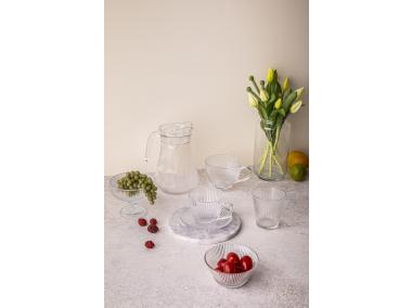 Zdjęcie: Szklanka Selena 300 ml ALTOMDESIGN