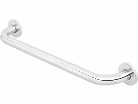 Uchwyt ścienny - 60 cm Vital stal DEANTE