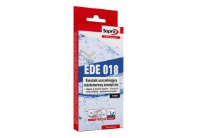 zdjęcie produktu