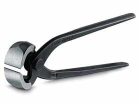 Obcęgi do gwoździ 250 mm STANLEY