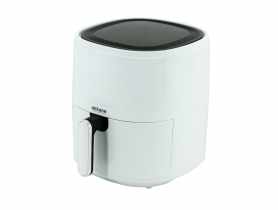 Frytownica beztłuszczowa VO2630 biała VOLTENO