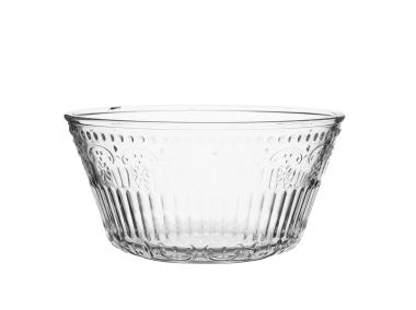 Zdjęcie: Salaterka szklana 13 cm Karen ALTOMDESIGN