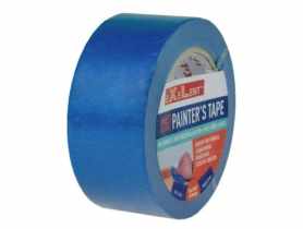 Taśma malarska MTPG-EXT 48 mm x 50 m BLUE DOLPHIN