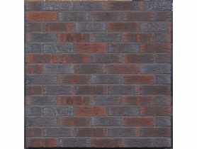 Płytka klinkierowa 71x240x10 mm industrial revolution gatunek I KING KLINKER