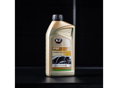 Zdjęcie: Płyn do układu wspomagania PSF 1 L K2