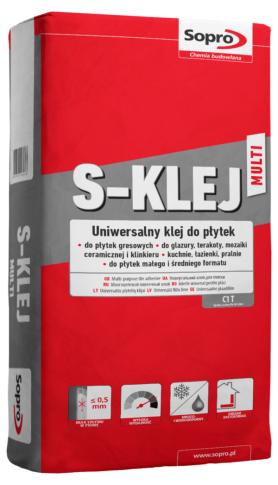 zdjęcie produktu