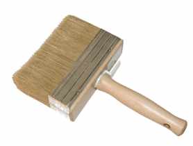 Pędzel tapetowy 50x150 mm PROFIX