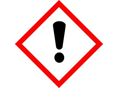 Zdjęcie: Penetrator wielofunkcyjny 0,1 L WD-40