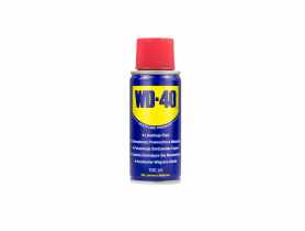 Penetrator wielofunkcyjny 0,1 L WD-40