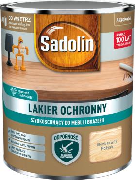 zdjęcie produktu
