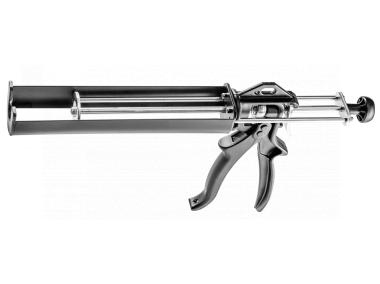 Zdjęcie: Wyciskacz do kotew chemicznych 175 - 310 ml RAWLPLUG