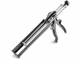 Wyciskacz manualny do kartuszy 175-310 ml - profesjonalny RAWLPLUG