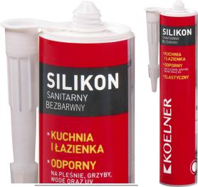 zdjęcie produktu