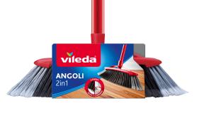 zdjęcie produktu