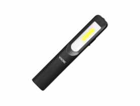 Latarka warsztatowa LED 6 W ORNO