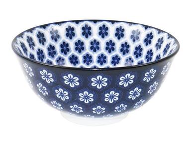 Zdjęcie: Salaterka Gironi 15 cm FLORINA