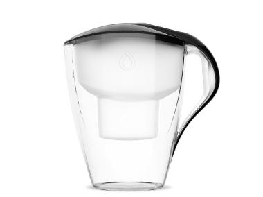 Zdjęcie: Dzbanek filtrujący Start Unimax Multikolor DAFI