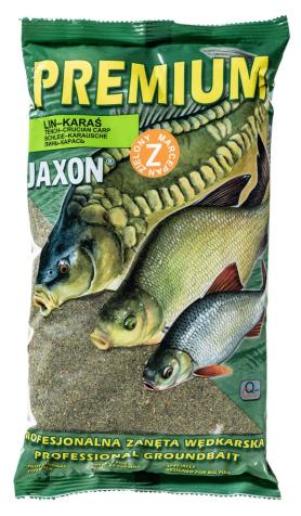 zdjęcie produktu