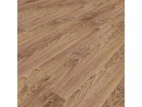 Panele podłogowe dąb polski VILO