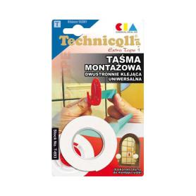 zdjęcie produktu