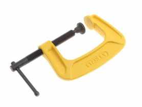 Ścisk Typ C 150 mm/6" STANLEY